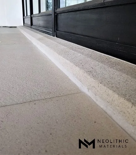 Dalle de Foix - Image 10